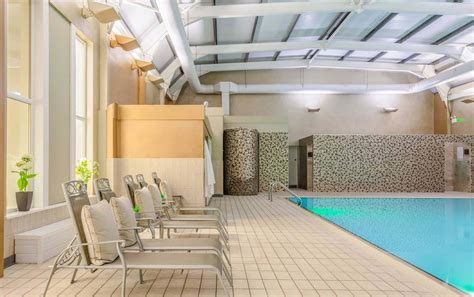 gleddoch spa deals 5pm|Gleddoch Golf & Spa Resort .